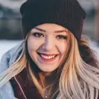 Sophia Martinez, Digital Marketing Specialist