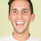 Michael Chen, SEO Consultant