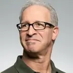 James Walker, Web Developer