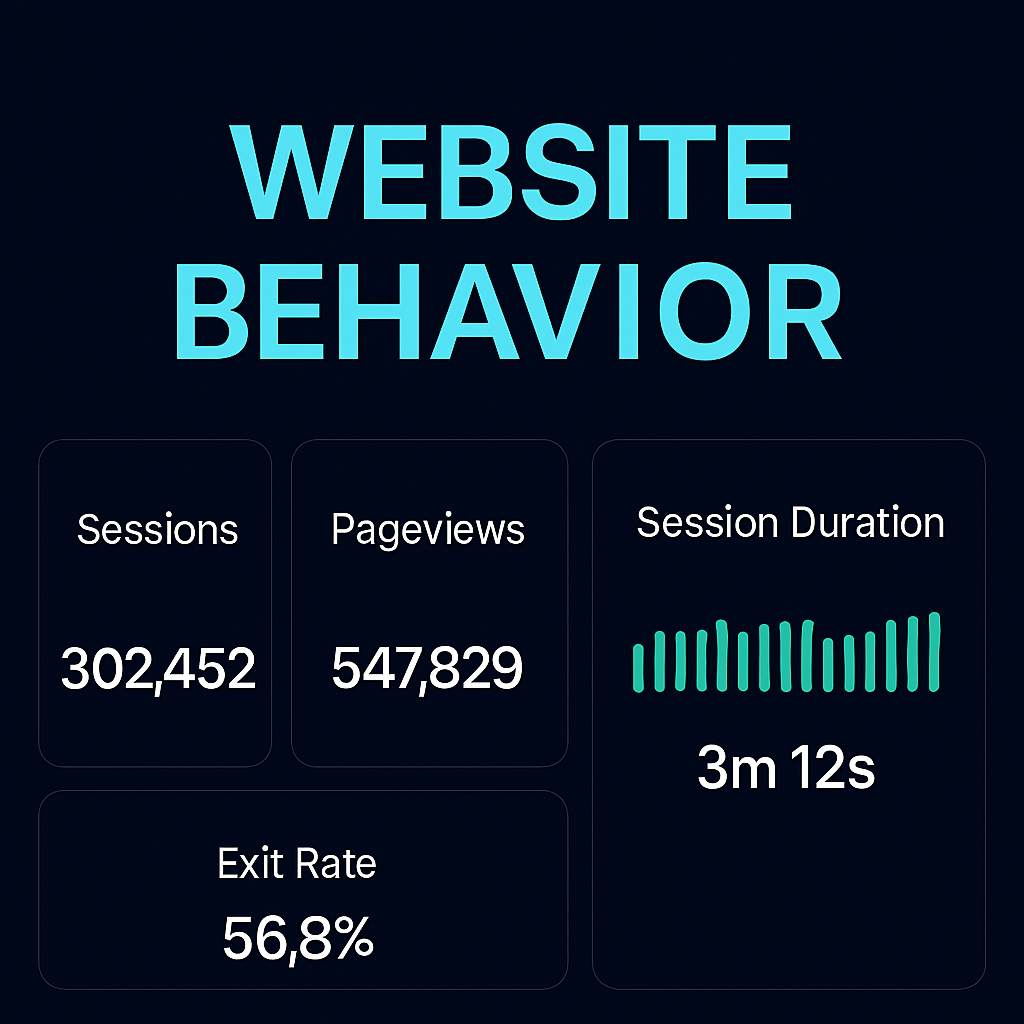 Vernicel Analytics Copilot