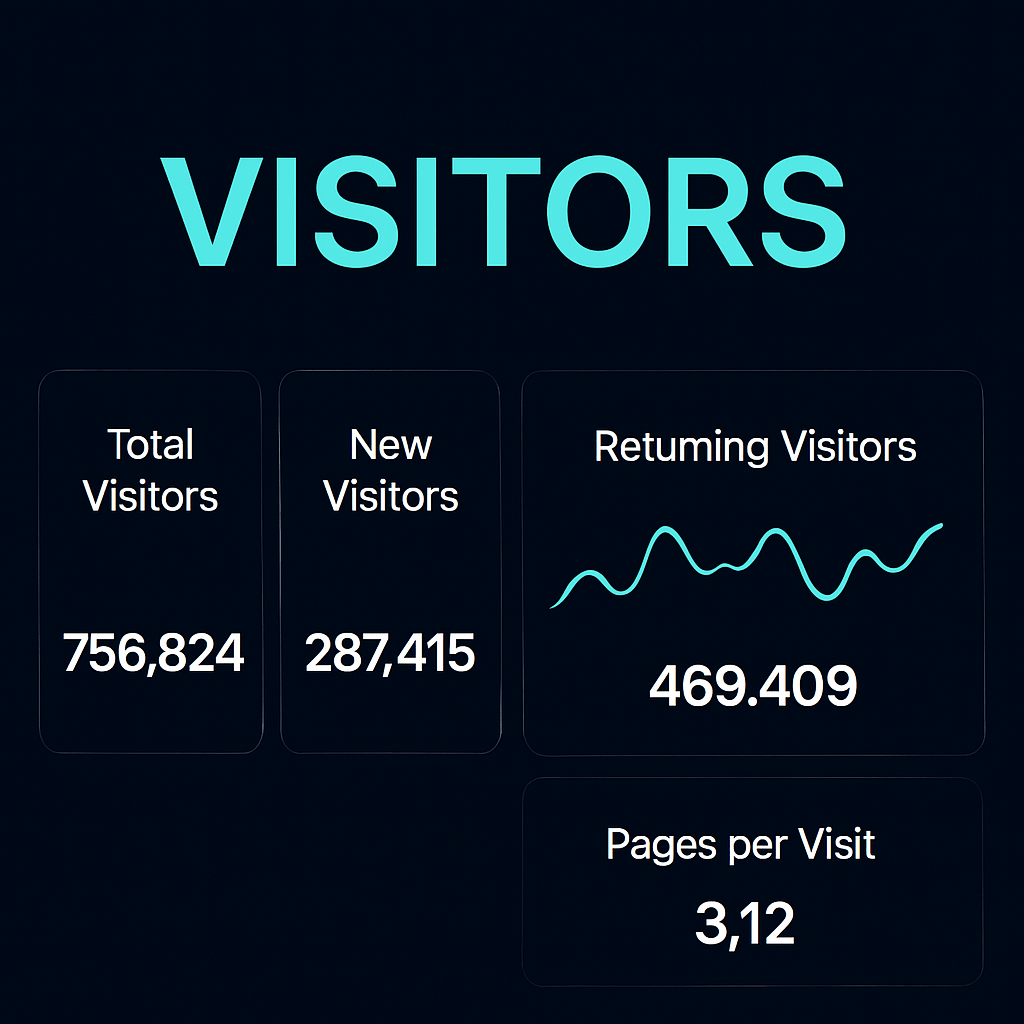 Vernicel Analytics Copilot