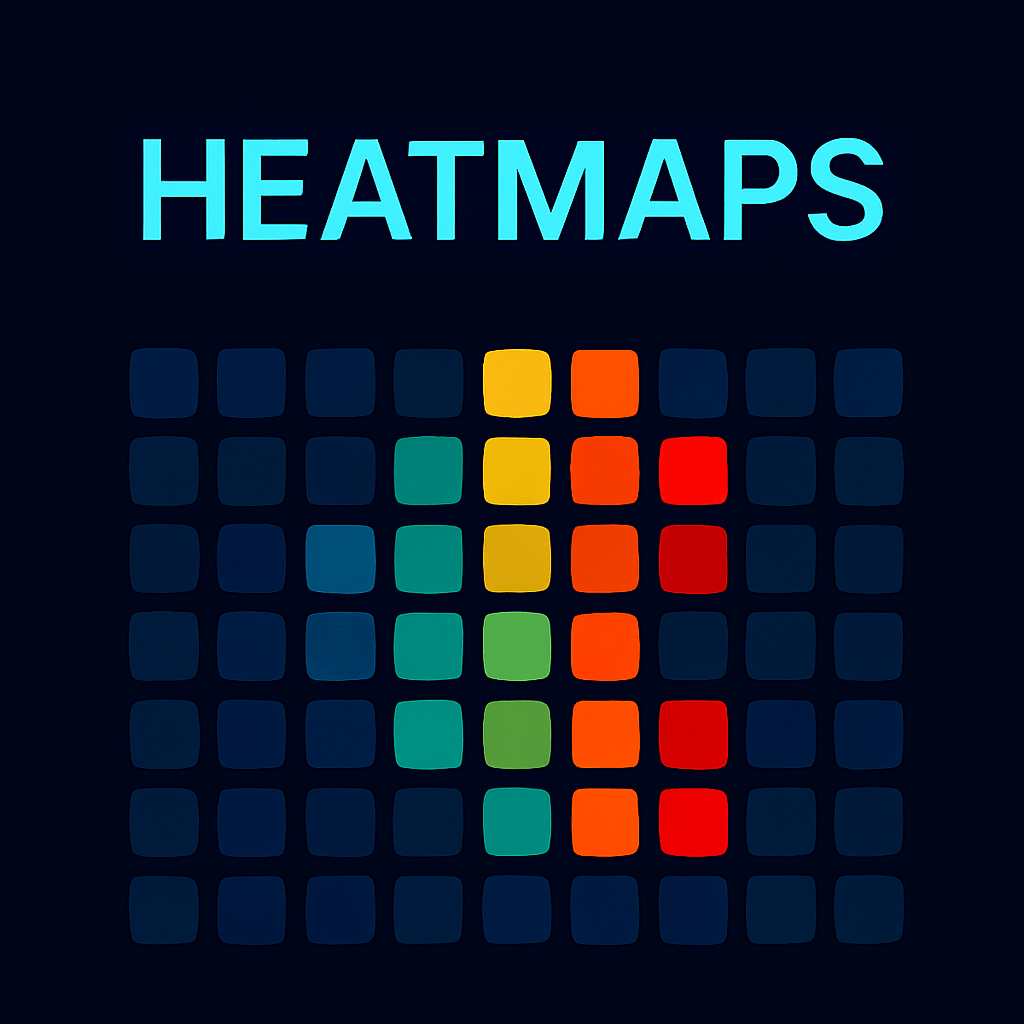 Vernicel Analytics Copilot